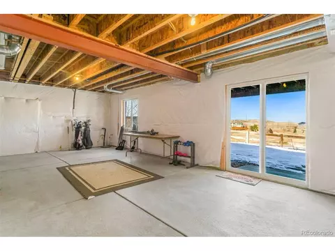 24461 E Whitaker Cir, Aurora, CO 80016 photo 36