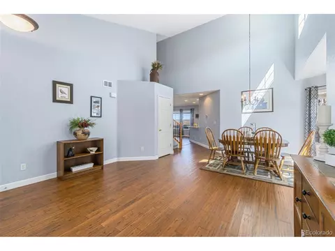 24461 E Whitaker Cir, Aurora, CO 80016 photo 5
