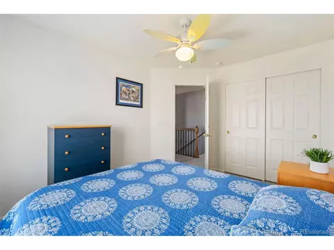 24461 E Whitaker Cir, Aurora, CO 80016 photo 30