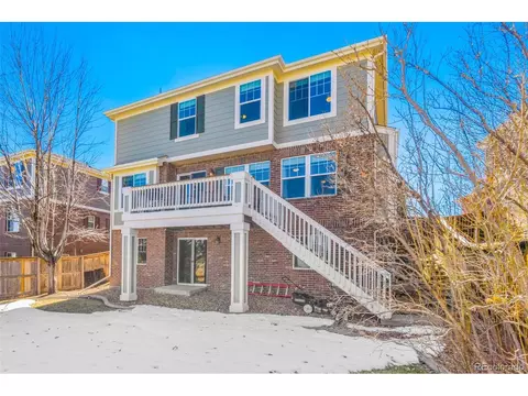 24461 E Whitaker Cir, Aurora, CO 80016 photo 38