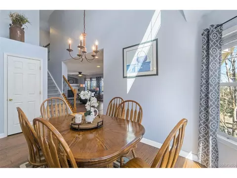 24461 E Whitaker Cir, Aurora, CO 80016 photo 9