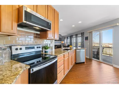 24461 E Whitaker Cir, Aurora, CO 80016 photo 18