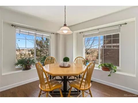 24461 E Whitaker Cir, Aurora, CO 80016 photo 19