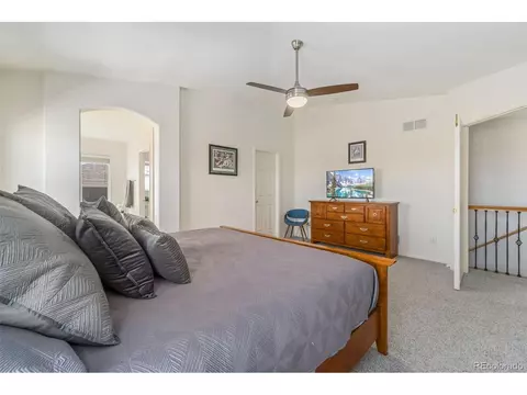 24461 E Whitaker Cir, Aurora, CO 80016 photo 24