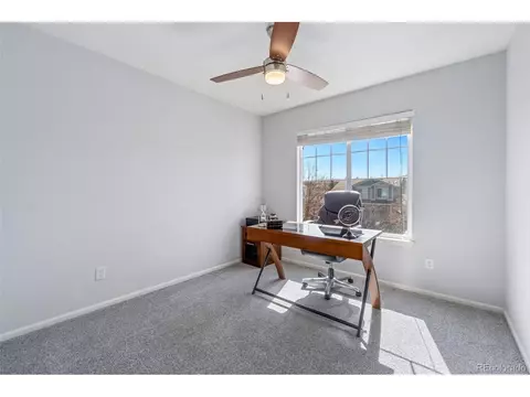 24461 E Whitaker Cir, Aurora, CO 80016 photo 34