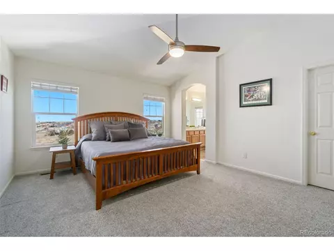 24461 E Whitaker Cir, Aurora, CO 80016 photo 23
