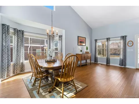 24461 E Whitaker Cir, Aurora, CO 80016 photo 11