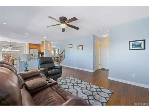 24461 E Whitaker Cir, Aurora, CO 80016 photo 14