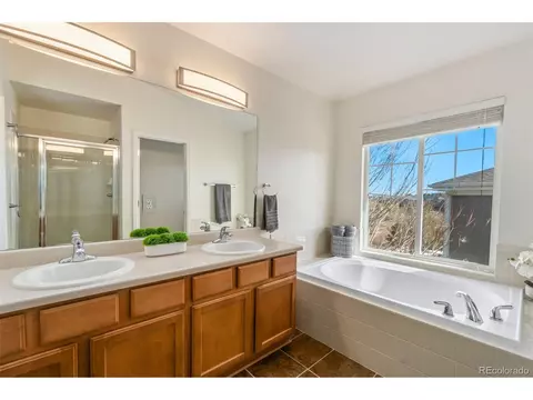 24461 E Whitaker Cir, Aurora, CO 80016 photo 27