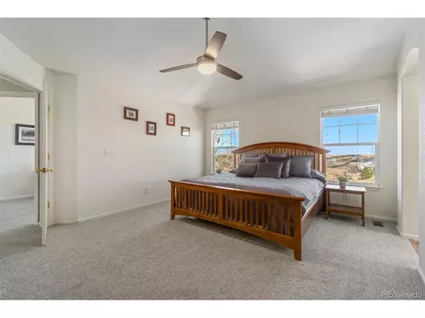 24461 E Whitaker Cir, Aurora, CO 80016 photo 25