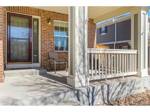 24461 E Whitaker Cir, Aurora, CO 80016 photo 3