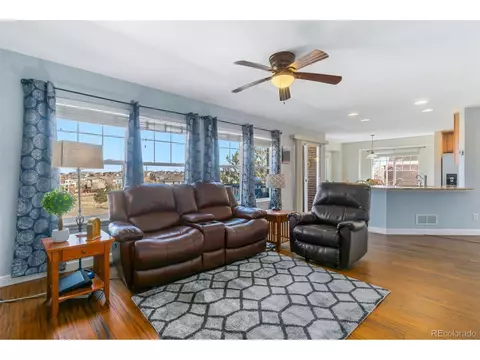 24461 E Whitaker Cir, Aurora, CO 80016 photo 13