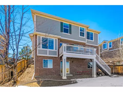 24461 E Whitaker Cir, Aurora, CO 80016 photo 39