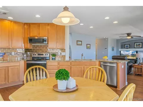 24461 E Whitaker Cir, Aurora, CO 80016 photo 21