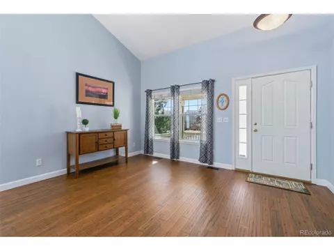 24461 E Whitaker Cir, Aurora, CO 80016 photo 6