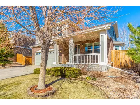 24461 E Whitaker Cir, Aurora, CO 80016 photo 2