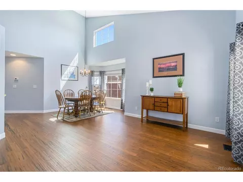 24461 E Whitaker Cir, Aurora, CO 80016 photo 4