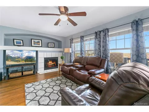24461 E Whitaker Cir, Aurora, CO 80016 photo 12