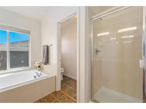 24461 E Whitaker Cir, Aurora, CO 80016 photo 28
