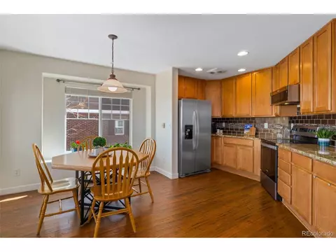 24461 E Whitaker Cir, Aurora, CO 80016 photo 16