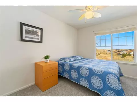 24461 E Whitaker Cir, Aurora, CO 80016 photo 29