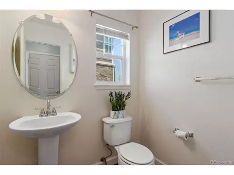 24461 E Whitaker Cir, Aurora, CO 80016 photo 22