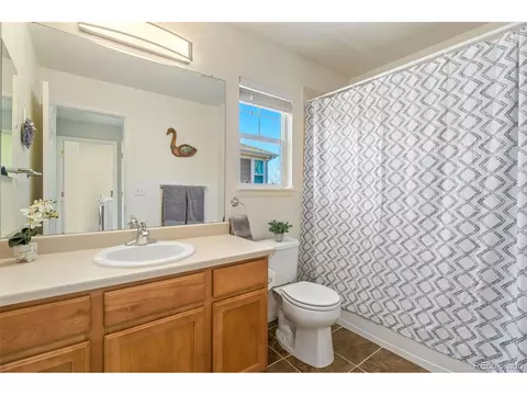 24461 E Whitaker Cir, Aurora, CO 80016 photo 31
