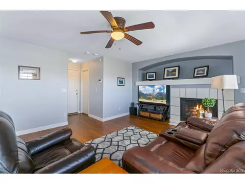 24461 E Whitaker Cir, Aurora, CO 80016 photo 15