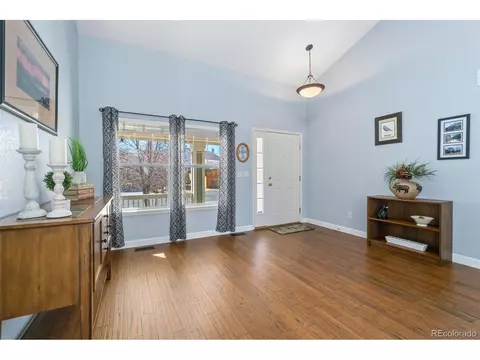 24461 E Whitaker Cir, Aurora, CO 80016 photo 7