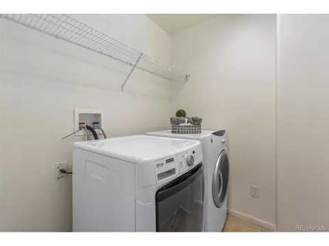 24461 E Whitaker Cir, Aurora, CO 80016 photo 35