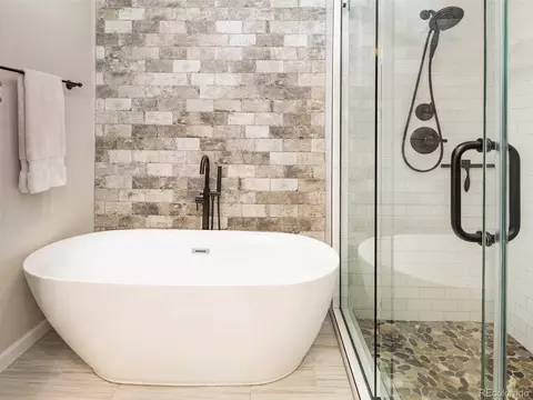 9045 E Floyd Ave, Denver, CO 80231 photo 15