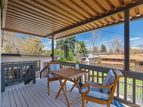 9045 E Floyd Ave, Denver, CO 80231 photo 31
