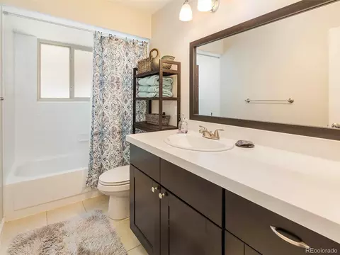 9045 E Floyd Ave, Denver, CO 80231 photo 20