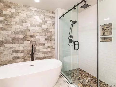 9045 E Floyd Ave, Denver, CO 80231 photo 16