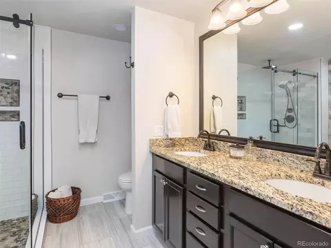 9045 E Floyd Ave, Denver, CO 80231 photo 14