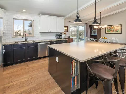 9045 E Floyd Ave, Denver, CO 80231 photo 6