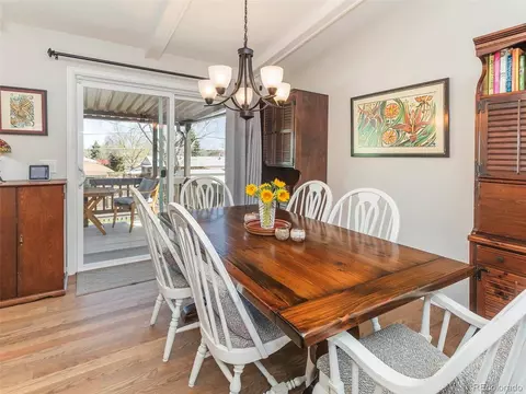 9045 E Floyd Ave, Denver, CO 80231 photo 10