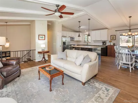 9045 E Floyd Ave, Denver, CO 80231 photo 3