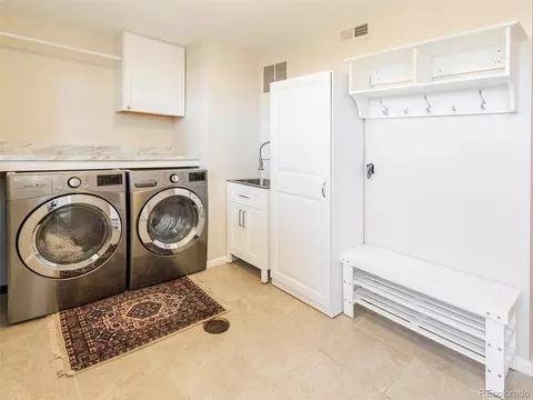 9045 E Floyd Ave, Denver, CO 80231 photo 24