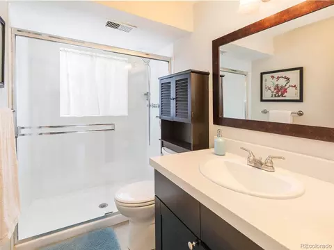 9045 E Floyd Ave, Denver, CO 80231 photo 23