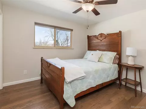 9045 E Floyd Ave, Denver, CO 80231 photo 17