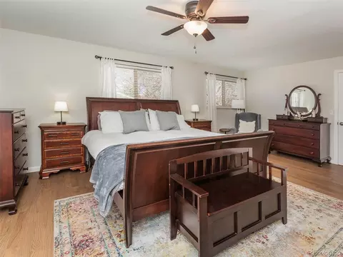 9045 E Floyd Ave, Denver, CO 80231 photo 11