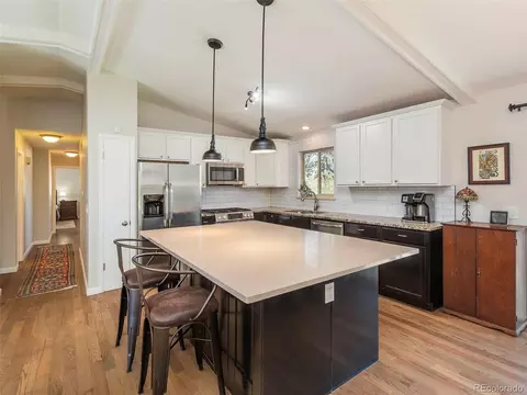9045 E Floyd Ave, Denver, CO 80231 photo 4