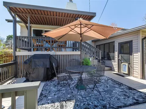 9045 E Floyd Ave, Denver, CO 80231 photo 30