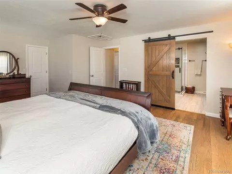 9045 E Floyd Ave, Denver, CO 80231 photo 12