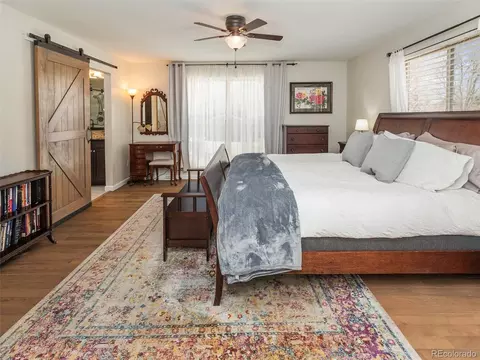 9045 E Floyd Ave, Denver, CO 80231 photo 13