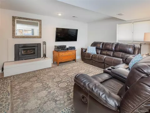 9045 E Floyd Ave, Denver, CO 80231 photo 21