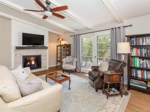 9045 E Floyd Ave, Denver, CO 80231 photo 8