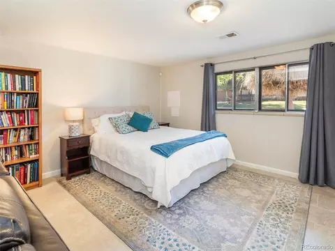 9045 E Floyd Ave, Denver, CO 80231 photo 22