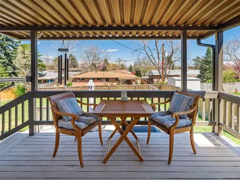 9045 E Floyd Ave, Denver, CO 80231 photo 32